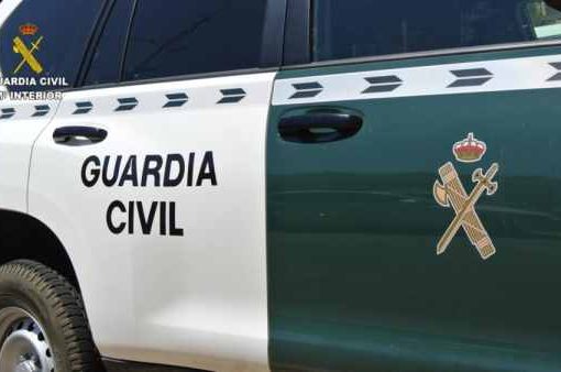 Orrore in Spagna, bambino di 10 anni ucciso a coltellate polizia Spagna