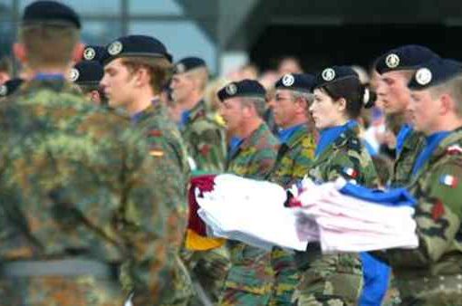 Leva militare