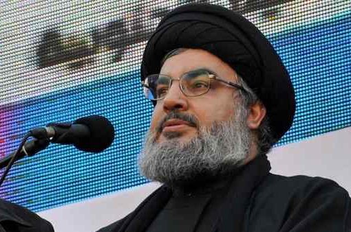 Esercito Israele: ‘Nasrallah è stato ucciso’ Hasan Nasrallah