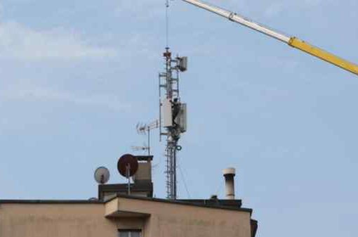 antenna
