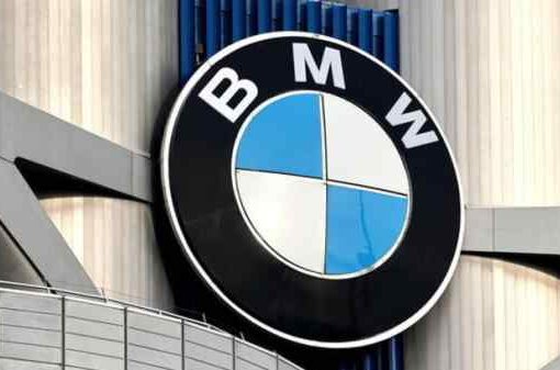 Bmw, al ribasso le stime sull’intero 2024 bmw