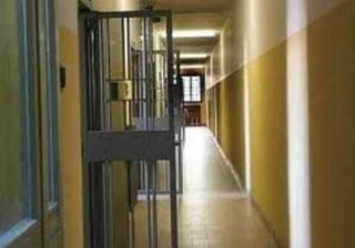 carcere
