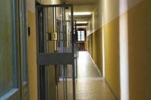 carcere