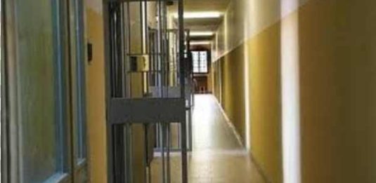 carcere