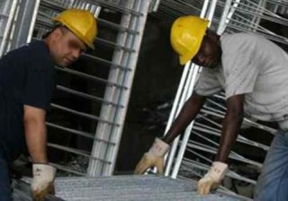 Confimprese lavoro rifugiati