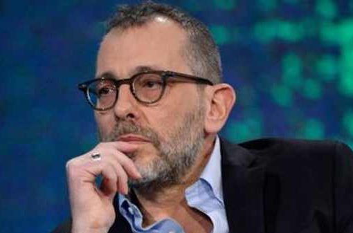 “Formigli offre compensi da fame”, bufera sul conduttore di Piazzapulita Corrado Formigli