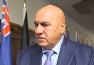 Guido Crosetto