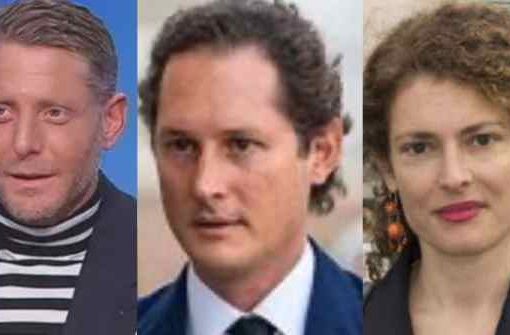 freatelli Elkann
