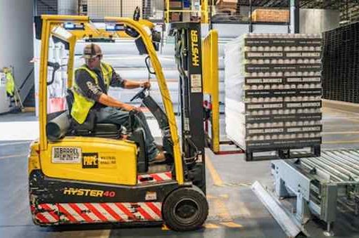 Reddito da lavoro nel mondo