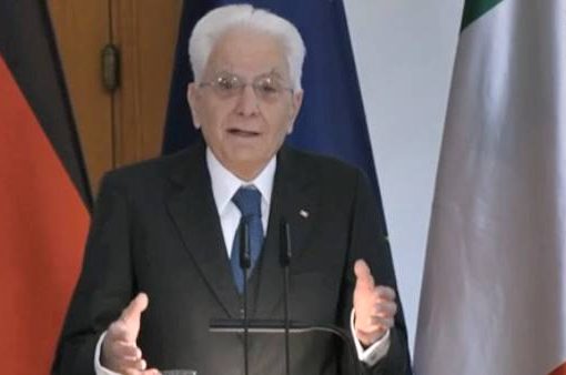 Mattarella