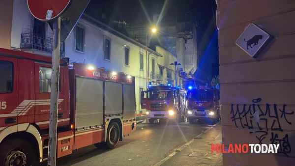 3 ragazzi morti in un incendio, Olanda nega estradizione dell’accusato: ‘in Italia carceri inumane’ 3 ragazzi morti in un incendio, Olanda nega estradizione dell’accusato: ‘in Italia carceri inumane’