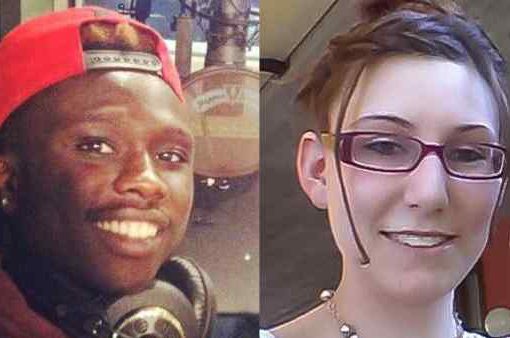 Omicidio Sharon Verzeni, iniziato il processo Moussa Sangare