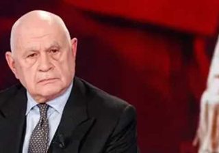 Carlo Nordio