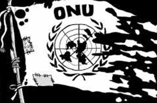 ONU