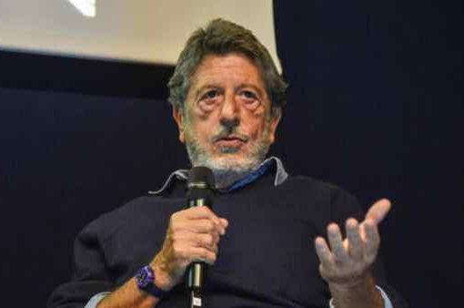 Perizia: sulla morte di Purgatori catastrofica sequela di errori giornalista Andrea Purgatori