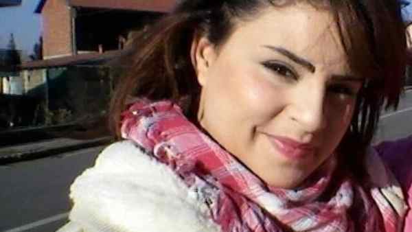 Uccise l’ex da Imolaoggi.it uccise l ex moglie a coltellate tunisino condannato all ergastolo
