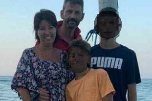 strage Paderno Dugnano