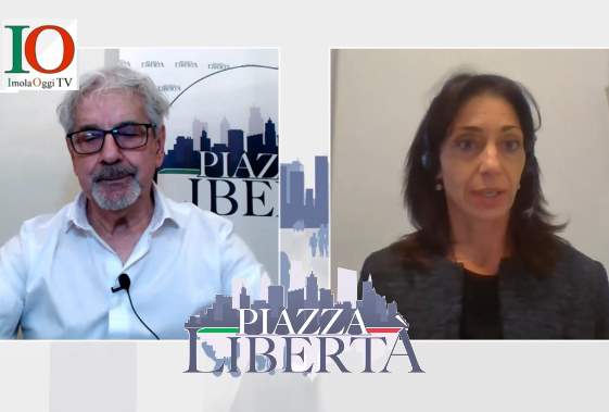 PIAZZA LIBERTA', che cos'è il ''Patto per il Futuro'' adottato dall'ONU?