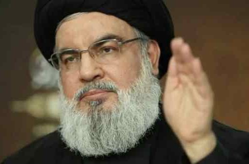 Beirut: Nasrallah aveva accettato tregua prima di essere ucciso Nasrallah