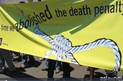 Amnesty