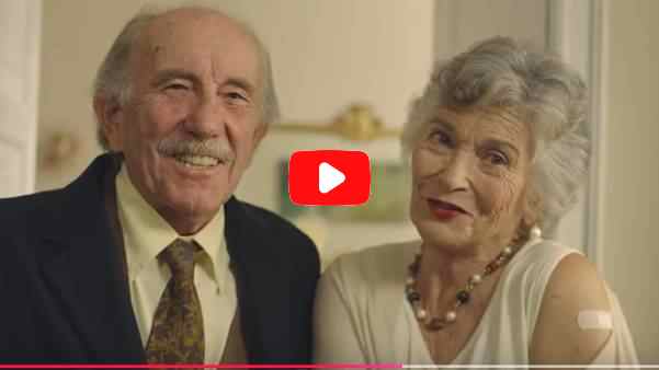 campagna vaccini 2024