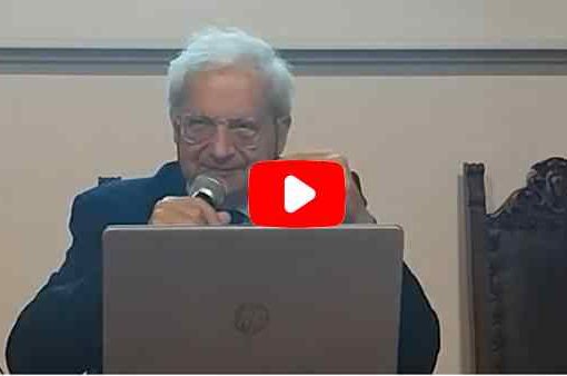 prof. Francesco Celani