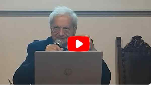 prof. Francesco Celani