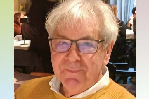 IMOLAOGGI E PIAZZA LIBERTA’ Armando Manocchia