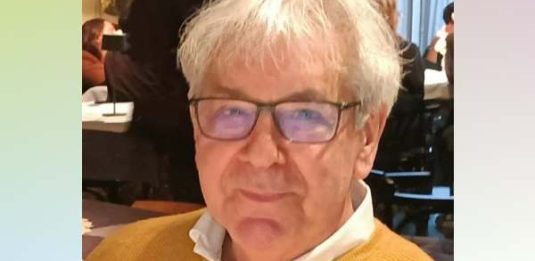 “Tu obbedisci perché finisca. Ma è proprio perché obbedisci che non finirà mai” Armando Manocchia