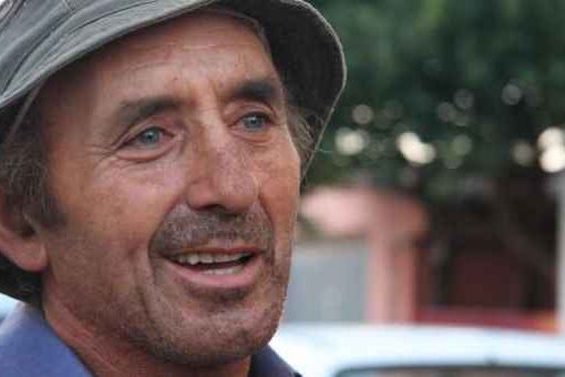 Michele Misseri