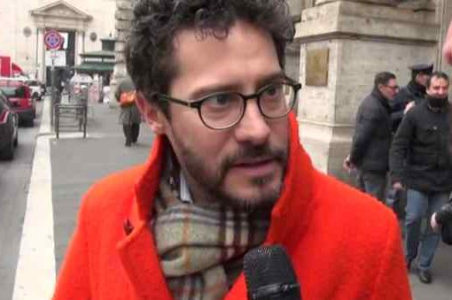 “Inaccettabile la nomina di Francesco Spano a capo di gabinetto del Ministero della Cultura” Francesco Spano