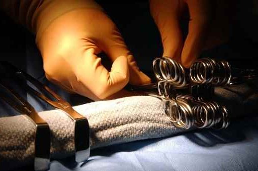 Trapianti, stanno per asportargli gli organi ma è ancora vivo trapianto di organi