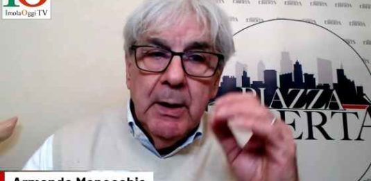 Avvocato Reiner Fuellmich, perseguitato politico. PIAZZA LIBERTA’ puntata di sabato 16 novembre 2024