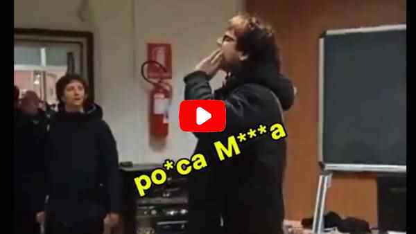 collettivi di sinistra abortisti