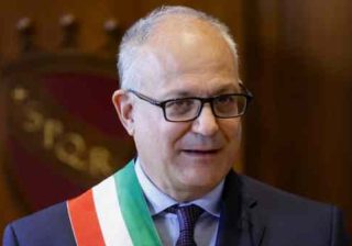 Gualtieri