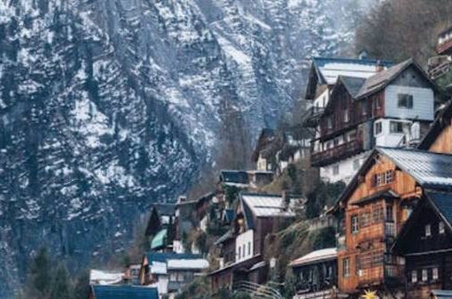 Disegno di legge sulla montagna: un testo zeppo di criticità montagna