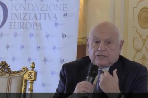 ministro della giustizia Carlo Nordio