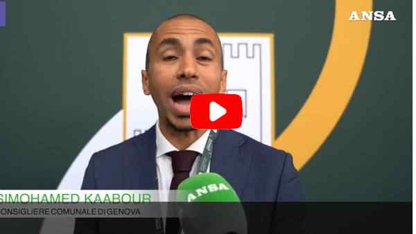 amministratori locali con un passato migratorio