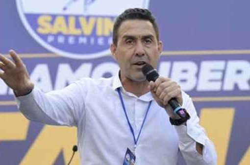 generale Roberto Vannacci