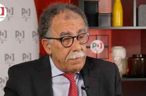 Ruotolo Pd