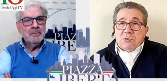 La sicurezza stradale non si ottiene con la truffa. PIAZZA LIBERTA’ puntata sabato 7 dicembre 2024