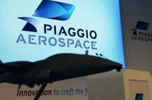 Piaggio Aerospace