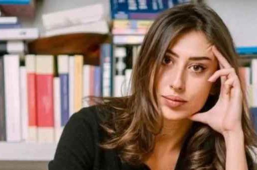 L’ultima idea di Elly: candidare Cecilia Sala a sindaco di Milano nel ’27 Cecilia Sala