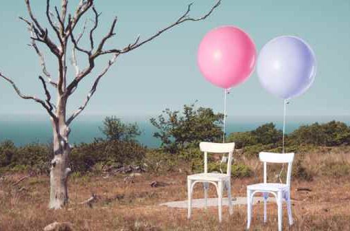 Quale il senso degli ordini o collegi professionali e chi ne ha oggi (ancora) bisogno? divorzio