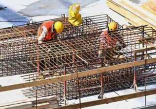 lavoratori extracomunitari