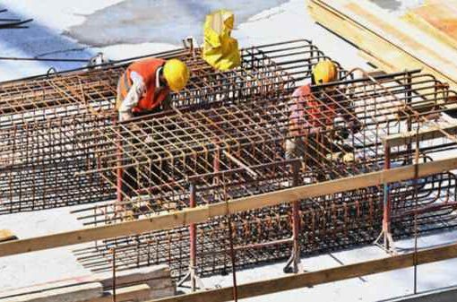 lavoratori extracomunitari