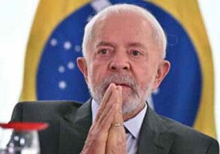 Lula