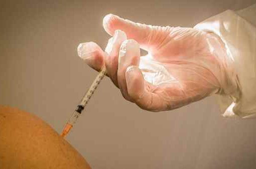 Liguria, dal 20 ottobre campagna vaccinazioni non vaccinati