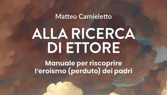 Alla ricerca di Ettore