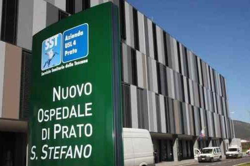 Prato, due infermiere e un’operatrice sanitaria picchiate da paziente marocchino in psichiatria ospedale Santo Stefano di Prato